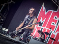 live 20170609 0502 metalchurch live 20170609 0502 metalchurch