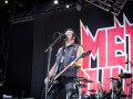 live 20170609 0505 metalchurch live 20170609 0505 metalchurch