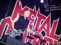 live 20170609 0508 metalchurch live 20170609 0508 metalchurch