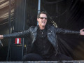 live 20170609 0509 metalchurch live 20170609 0509 metalchurch