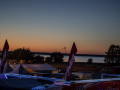 live 20170610 16 Impressionen