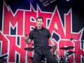 live 20170609 0522 metalchurch live 20170609 0522 metalchurch