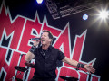live 20170609 0523 metalchurch live 20170609 0523 metalchurch