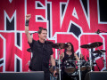 live 20170609 0525 metalchurch live 20170609 0525 metalchurch