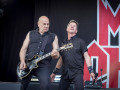 live 20170609 0526 metalchurch live 20170609 0526 metalchurch