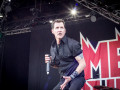 live 20170609 0529 metalchurch live 20170609 0529 metalchurch