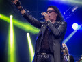 live 20170609 0715 ratt live 20170609 0715 ratt