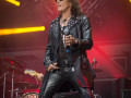live 20170609 0722 ratt live 20170609 0722 ratt