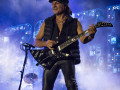 live 20170609 0801 scorpions live 20170609 0801 scorpions
