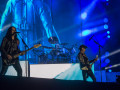 live 20170609 0807 scorpions live 20170609 0807 scorpions