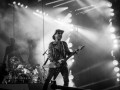 live 20170609 0810 scorpions live 20170609 0810 scorpions