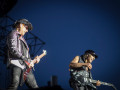 live 20170609 0813 scorpions live 20170609 0813 scorpions