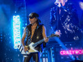 live 20170609 0817 scorpions live 20170609 0817 scorpions