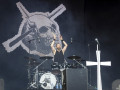 live 20170610 0313 Candlemass live 20170610 0313 Candlemass