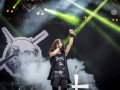 live 20170610 0314 Candlemass live 20170610 0314 Candlemass