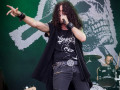 live 20170610 0316 Candlemass live 20170610 0316 Candlemass