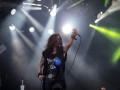 live 20170610 0319 Candlemass live 20170610 0319 Candlemass