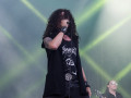 live 20170610 0320 Candlemass live 20170610 0320 Candlemass