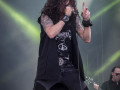 live 20170610 0321 Candlemass live 20170610 0321 Candlemass