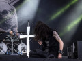 live 20170610 0322 Candlemass live 20170610 0322 Candlemass