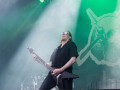 live 20170610 0323 Candlemass live 20170610 0323 Candlemass