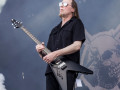 live 20170610 0324 Candlemass live 20170610 0324 Candlemass