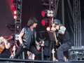 live 20170610 0421 swedenrocksymphonyorchestra live 20170610 0421 swedenrocksymphonyorchestra