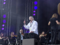 live 20170610 0424 swedenrocksymphonyorchestra live 20170610 0424 swedenrocksymphonyorchestra