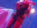 live 20120421 0101