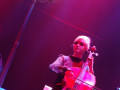 live 20120421 0102