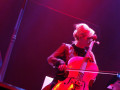 live 20120421 0103