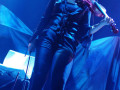 live 20120421 0104
