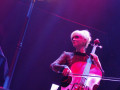 live 20120421 0105