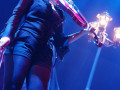 live 20120421 0106