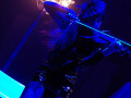 live 20120421 0107