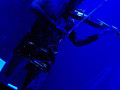 live 20120421 0108