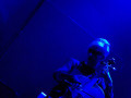 live 20120421 0109