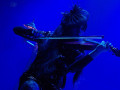 live 20120421 0110