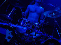 live 20120421 0201