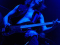 live 20120421 0202