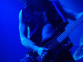 live 20120421 0203