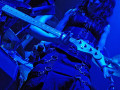 live 20120421 0204