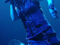 live 20120421 0205