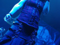 live 20120421 0206