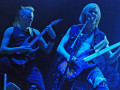 live 20120421 0207