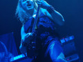 live 20120421 0208