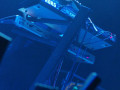 live 20120421 0209