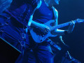 live 20120421 0210