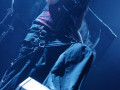 live 20120421 0211
