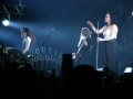 live 20120421 0301